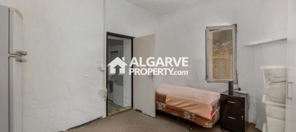 3 bedrooms Villa in Faro, Portugal No. 335788 18