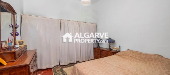 3 bedrooms Villa in Faro, Portugal No. 335788 15