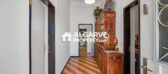 3 bedrooms Villa in Faro, Portugal No. 335788 9