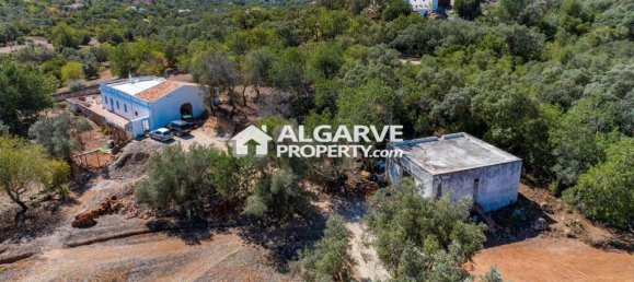 3 bedrooms Villa in Faro, Portugal No. 335788 29