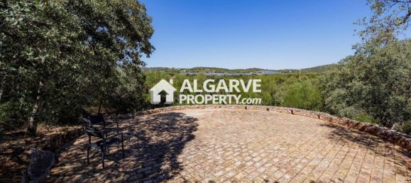 3 bedrooms Villa in Faro, Portugal No. 335788 21