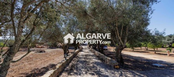 3 bedrooms Villa in Faro, Portugal No. 335788 25