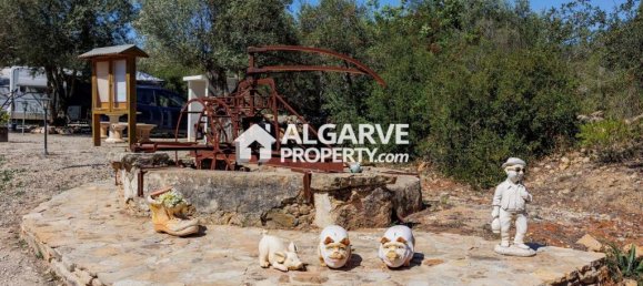 3 bedrooms Villa in Faro, Portugal No. 335788 23