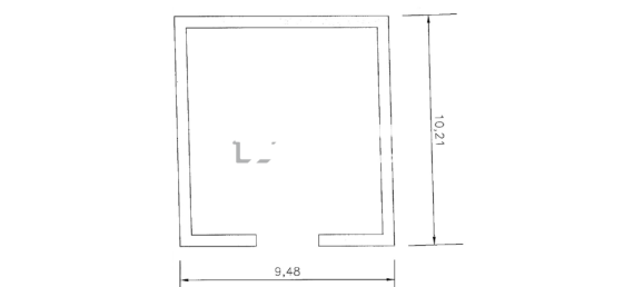 3 bedrooms Villa in Faro, Portugal No. 335788 31