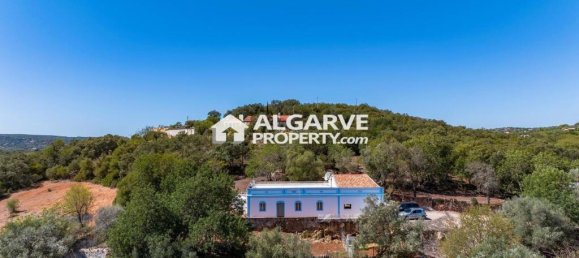 3 bedrooms Villa in Faro, Portugal No. 335788 26