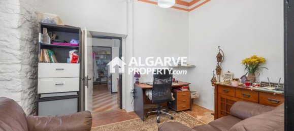 3 bedrooms Villa in Faro, Portugal No. 335788 16