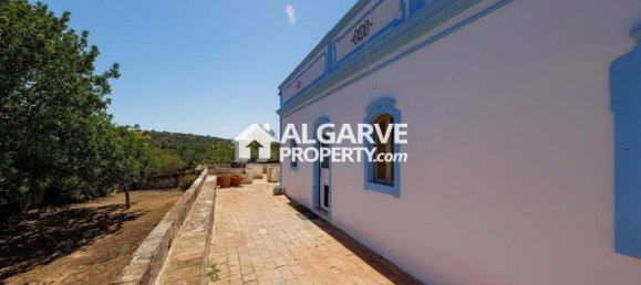 3 bedrooms Villa in Faro, Portugal No. 335788 7