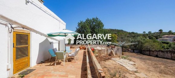 3 bedrooms Villa in Faro, Portugal No. 335788 6