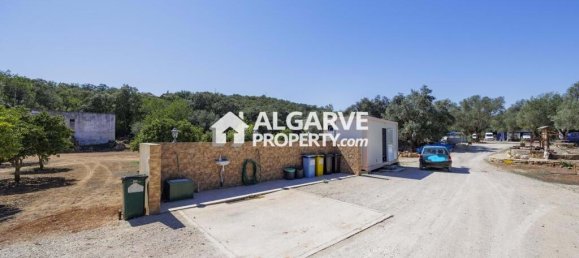 3 bedrooms Villa in Faro, Portugal No. 335788 24