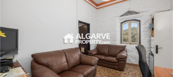 3 bedrooms Villa in Faro, Portugal No. 335788 4
