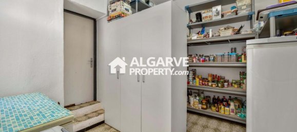 3 bedrooms Villa in Faro, Portugal No. 335788 13