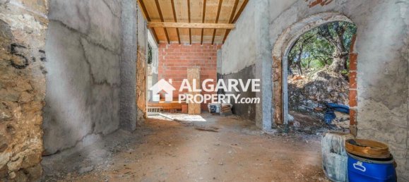 3 bedrooms Villa in Faro, Portugal No. 335788 20