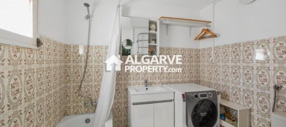 3 bedrooms Villa in Faro, Portugal No. 335788 17