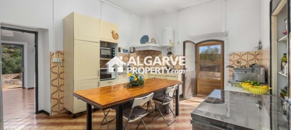 3 bedrooms Villa in Faro, Portugal No. 335788 11