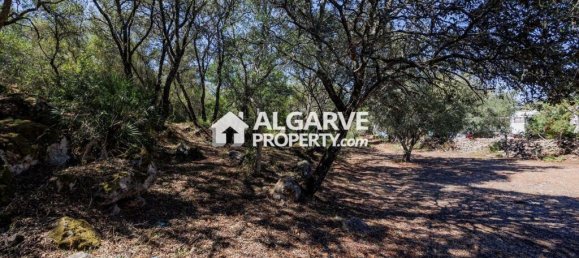 3 bedrooms Villa in Faro, Portugal No. 335788 22