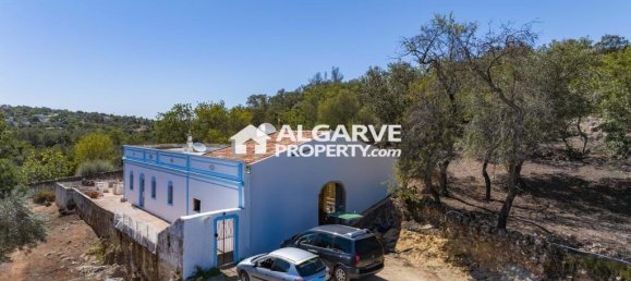 3 bedrooms Villa in Faro, Portugal No. 335788 28