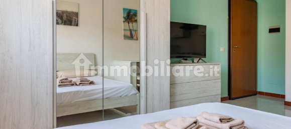 Studio in Olbia, Italy, Nr. 338479 5