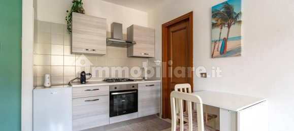 Studio in Olbia, Italy, Nr. 338479 2