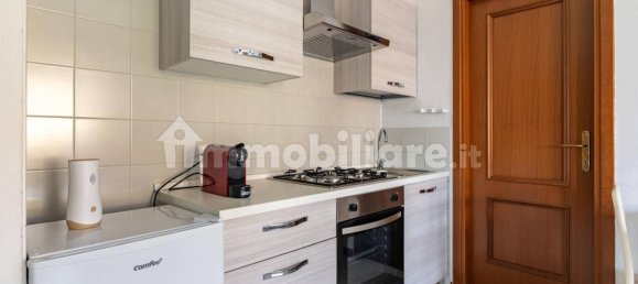 Studio in Olbia, Italy, Nr. 338479 6