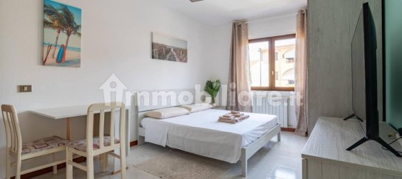 Studio in Olbia, Italy, Nr. 338479 8