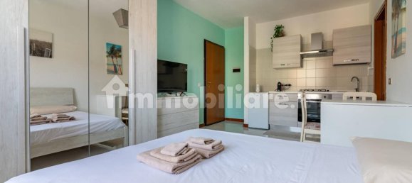 Studio in Olbia, Italy, Nr. 338479 7