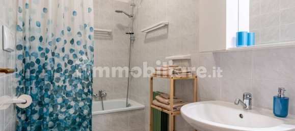 Studio in Olbia, Italy, Nr. 338479 9