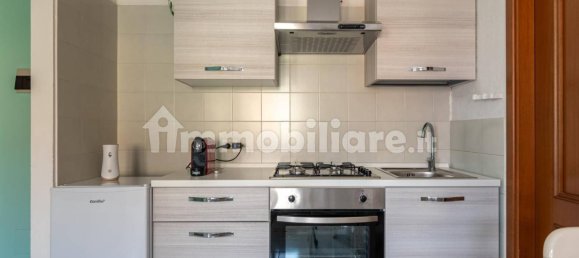Studio in Olbia, Italy, Nr. 338479 4