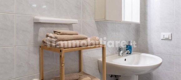 Studio in Olbia, Italy, Nr. 338479 10