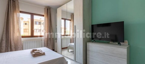 Studio in Olbia, Italy, Nr. 338479 3