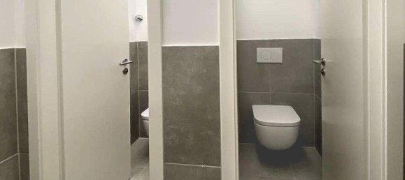 Edifício em Mettmann, Germany 501 m² N.º 279116 16