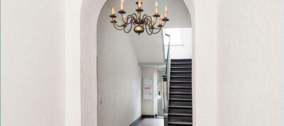 Edifício em Mettmann, Germany 501 m² N.º 279116 5