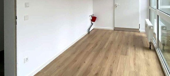 Edifício em Mettmann, Germany 501 m² N.º 279116 13