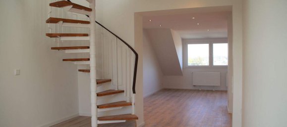 Edifício em Mettmann, Germany 501 m² N.º 279116 7