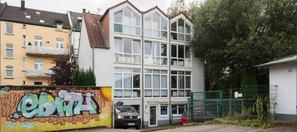 Edifício em Mettmann, Germany 501 m² N.º 279116 2