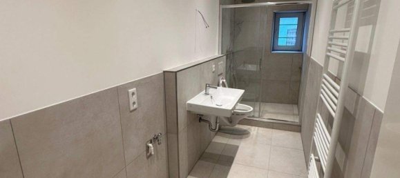 Edifício em Mettmann, Germany 501 m² N.º 279116 8