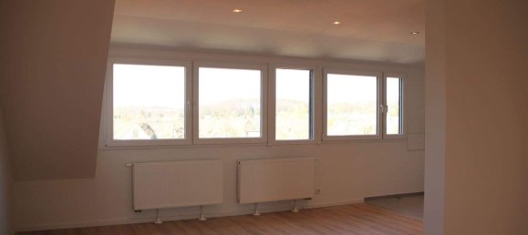 Edifício em Mettmann, Germany 501 m² N.º 279116 6