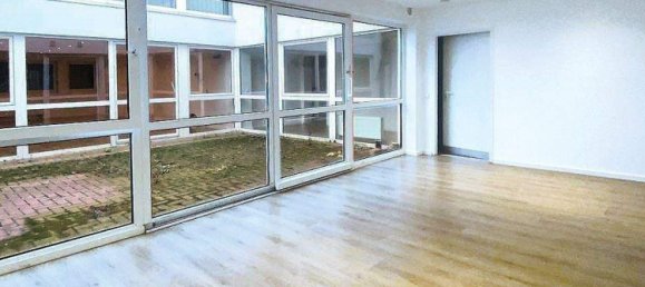 Edifício em Mettmann, Germany 501 m² N.º 279116 12