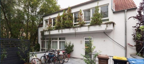 Edifício em Mettmann, Germany 501 m² N.º 279116 4