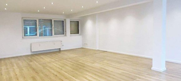 Edifício em Mettmann, Germany 501 m² N.º 279116 15