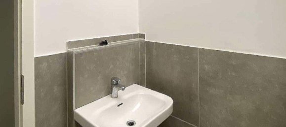 Edifício em Mettmann, Germany 501 m² N.º 279116 17