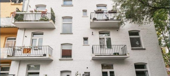 Edifício em Mettmann, Germany 501 m² N.º 279116 3