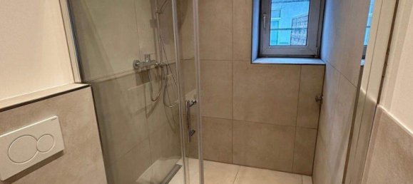 Edifício em Mettmann, Germany 501 m² N.º 279116 9