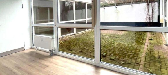 Edifício em Mettmann, Germany 501 m² N.º 279116 11