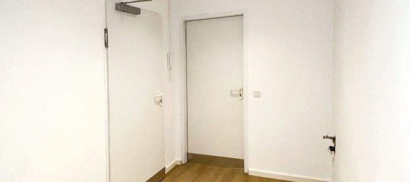 Edifício em Mettmann, Germany 501 m² N.º 279116 14