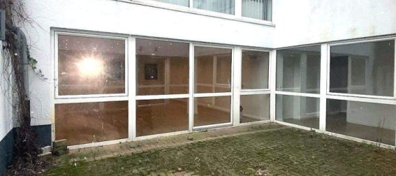 Edifício em Mettmann, Germany 501 m² N.º 279116 10