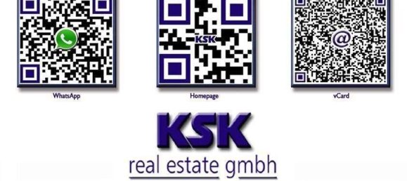 Edifício em Mettmann, Germany 501 m² N.º 279116 18