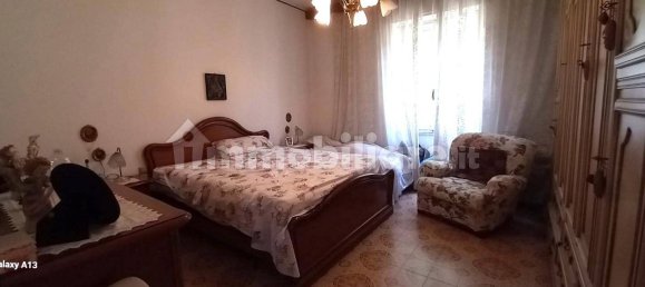 2 bedrooms Apartment in Carrara, Italy No. 50662 4
