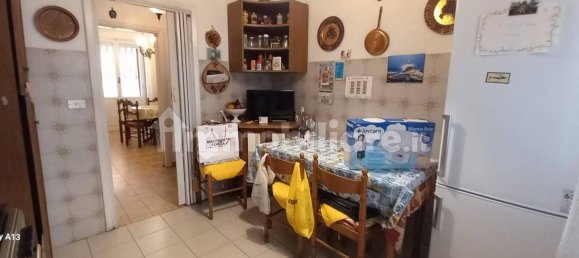 2 bedrooms Apartment in Carrara, Italy No. 50662 28