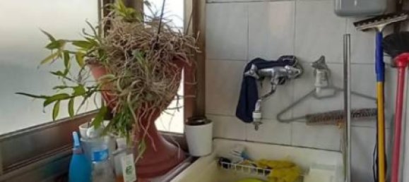 2 bedrooms Apartment in Carrara, Italy No. 50662 30