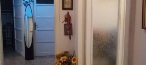 2 bedrooms Apartment in Carrara, Italy No. 50662 24